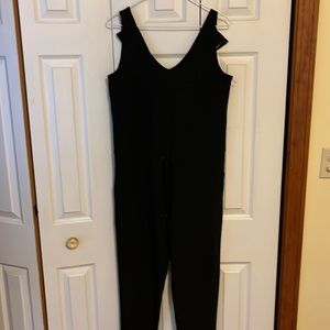 Kyodan outdoor jumpsuit